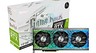 Представлена видеокарта GeForce RTX 3080 с 12 ГБ видеопамяти — мечта геймера и майнера