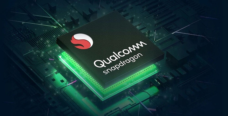 Мегапиксели не решают: какие характеристики камеры смартфона не менее важны