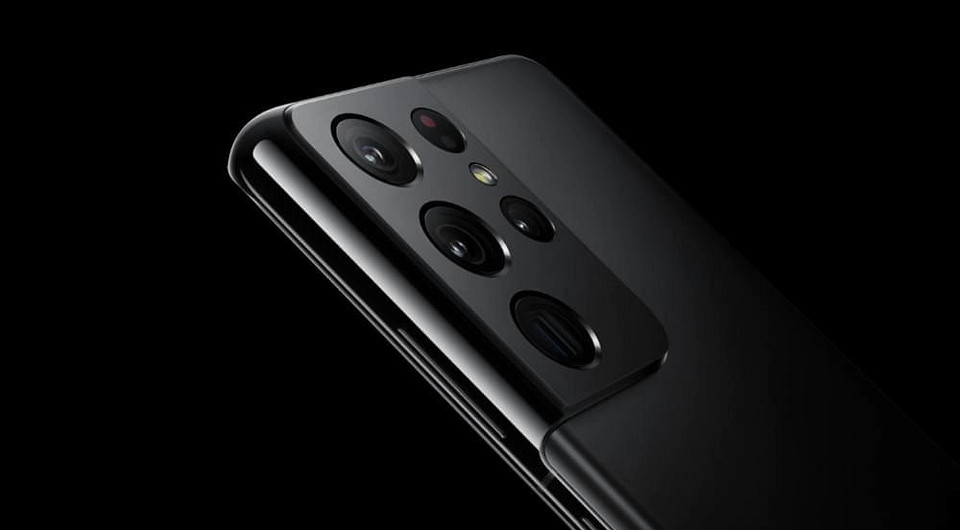 Мегапиксели не решают: какие характеристики камеры смартфона не менее важны