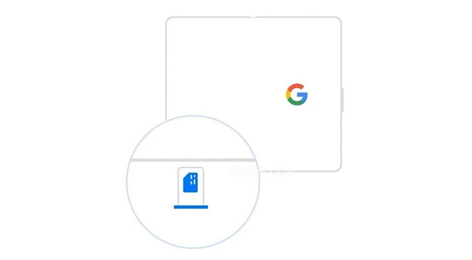 В ожидании грядущих новинок: наиболее интересные инсайды мира смартфонов за эту неделю