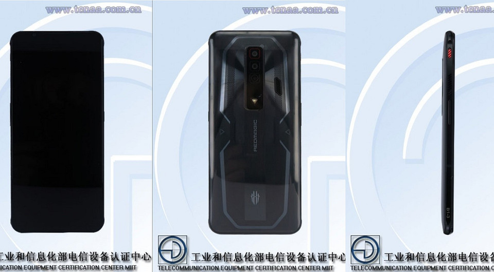 В ожидании грядущих новинок: наиболее интересные инсайды мира смартфонов за эту неделю