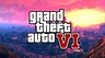 Grand Theft Auto VI может выйти в 2024 году — но в это верят не все