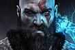 God of War протестировали на «народной» видеокарте GeForce GTX 1650 