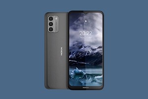 Новый недорогой смартфон Nokia получит 50-Мп камеру и большой аккумулятор