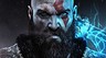 God of War протестировали на «народной» видеокарте GeForce GTX 1650