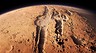 Раскрыты секреты метеорита с Марса, которому 4 млрд лет — его обнаружили в далеком 1984 году