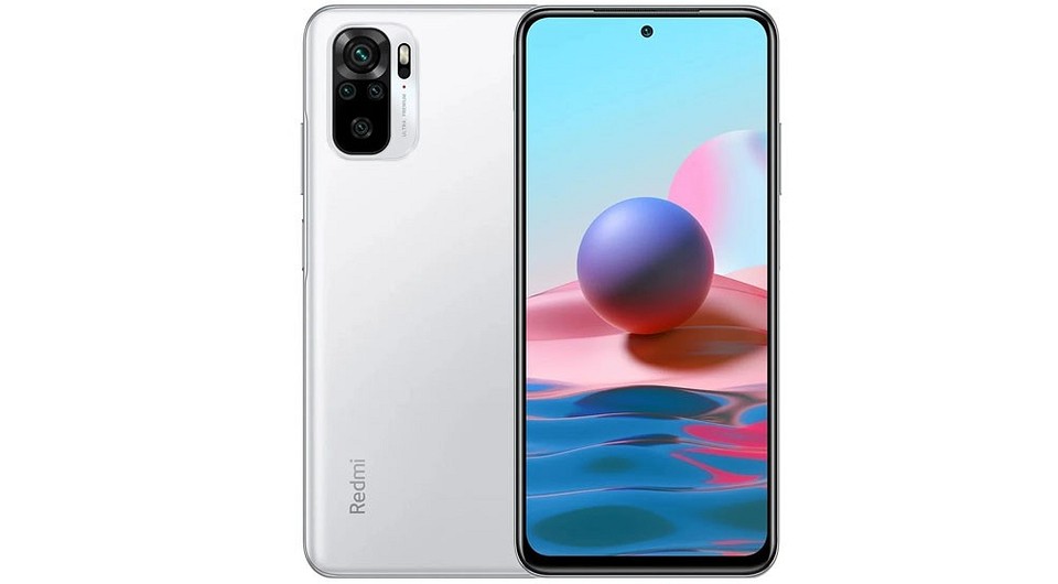 Лучшие смартфоны до 25 000 рублей: топ-8 моделей