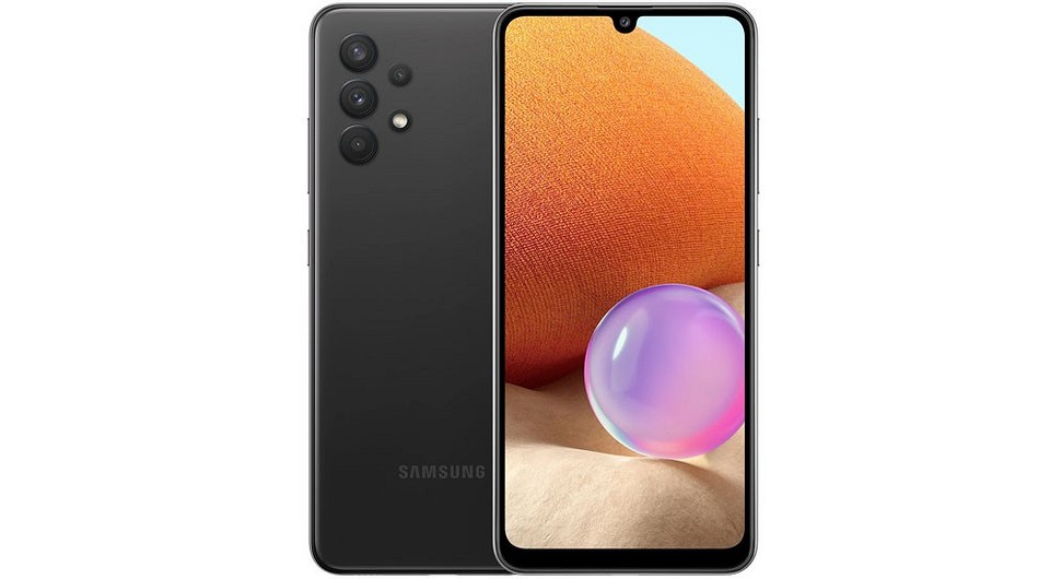 Лучшие смартфоны до 25 000 рублей: топ-8 моделей