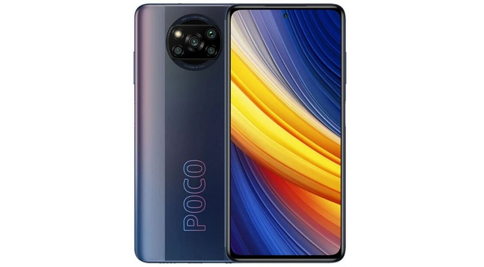 Лучшие смартфоны до 25 000 рублей: топ-8 моделей