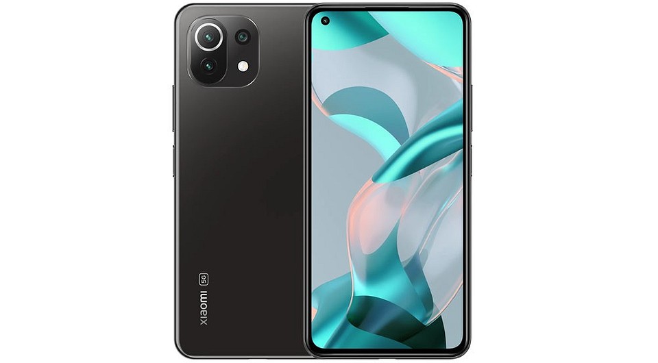 Лучшие смартфоны до 25 000 рублей: топ-8 моделей