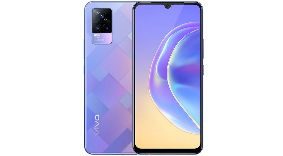 Лучшие смартфоны до 25 000 рублей: топ-8 моделей