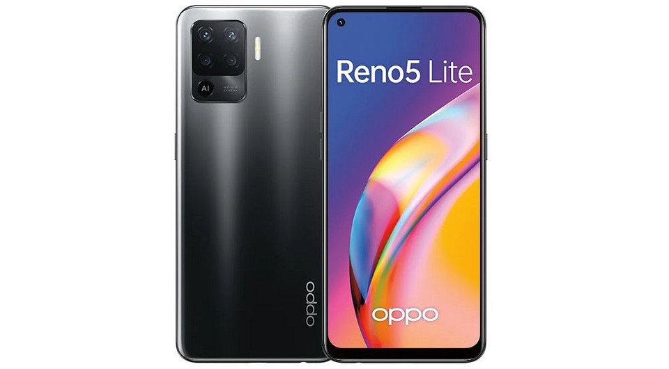 Лучшие смартфоны до 25 000 рублей: топ-8 моделей