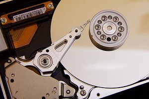 Как выбрать жесткий диск для компьютера или ноутбука