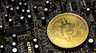 Криптозима близко — Bitcoin обрушился до $35 000, Ethereum рухнул ниже $2500