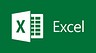 5 простых способов открыть Excel в разных окнах