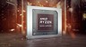 AMD или Intel? Ryzen 9 6900HX протестировали в Geekbench и сравнили с Core i9-12900H