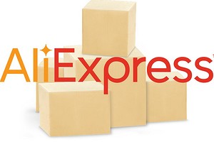 Доставка с AliExpress станет еще удобнее - но кто заплатит за улучшения?