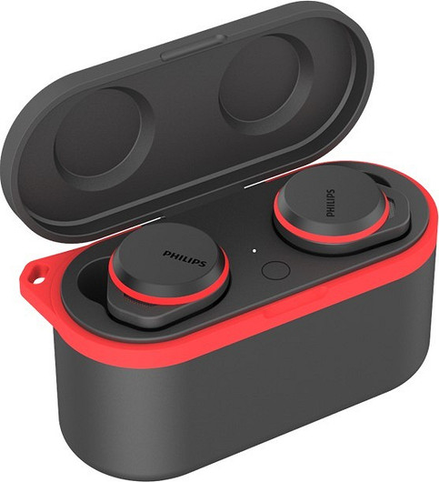 Philips представляет новые модели телевизоров и наушников — торжество изображения и звука