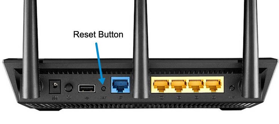 Как посмотреть пароль от Wi-Fi на Android-смартфоне