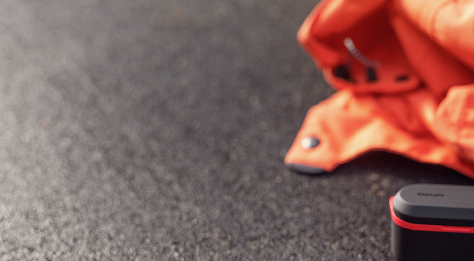 Philips представляет новые модели телевизоров и наушников — торжество изображения и звука