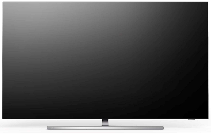 Philips представляет новые модели телевизоров и наушников — торжество изображения и звука