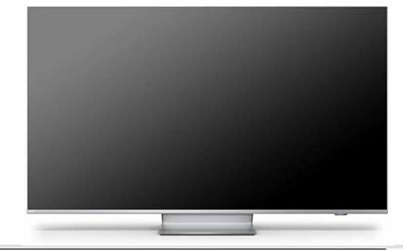 Philips представляет новые модели телевизоров и наушников — торжество изображения и звука