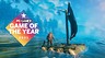 Авторитетный портал PC Gamer назвал 10 лучших игр 2021 года