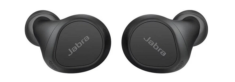 Лучшие TWS-наушники в 2022 году: 10 самых интересных моделей