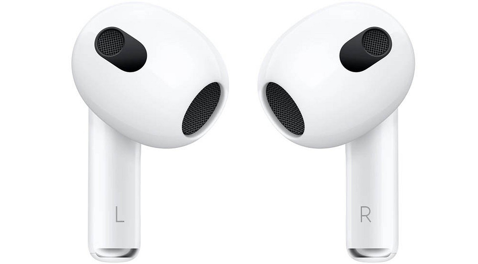 Лучшие TWS-наушники в 2022 году: 10 самых интересных моделей