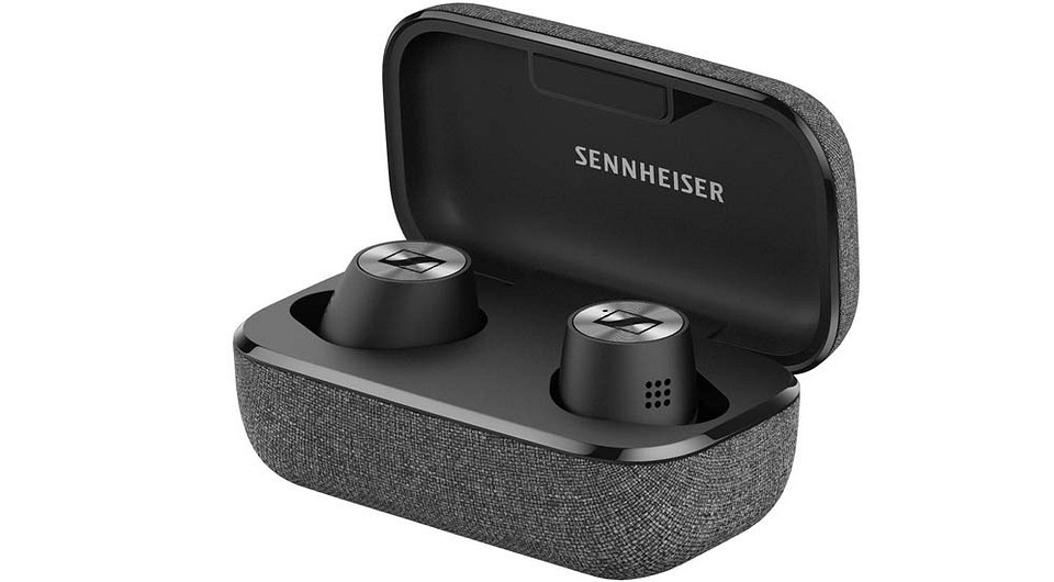 Лучшие TWS-наушники в 2022 году: 10 самых интересных моделей