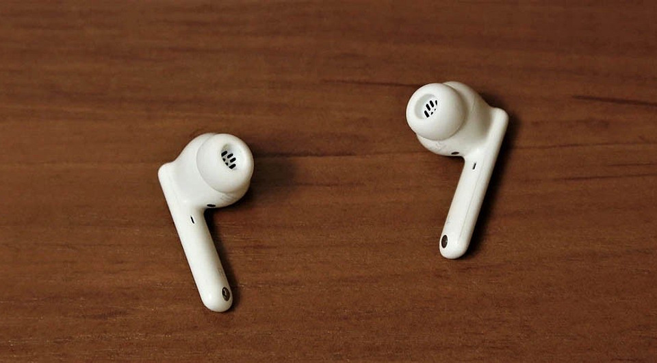 Лучшие TWS-наушники в 2022 году: 10 самых интересных моделей