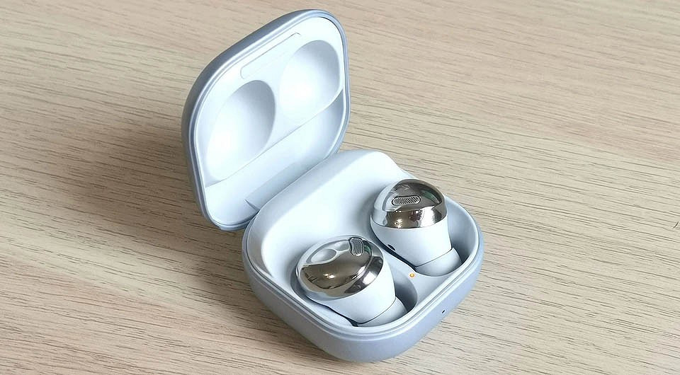 Лучшие TWS-наушники в 2022 году: 10 самых интересных моделей