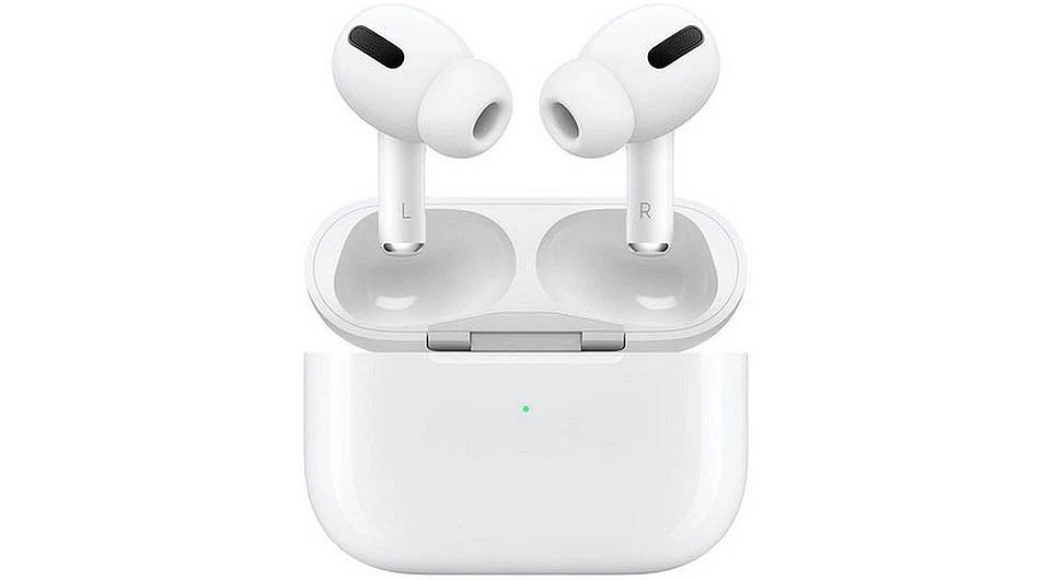 Лучшие TWS-наушники в 2022 году: 10 самых интересных моделей