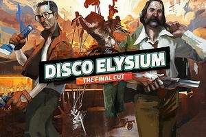 Metacritic назвал лучшие ПК-игры 2021 года — на первом месте Disco Elysium: The Final Cut