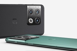 Раскрыты характеристики OnePlus 10 Pro — невероятная камера Hasselblad 2.0, 2K-дисплей, 5000 мА*ч и Snapdragon 8 Gen 1
