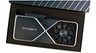 Анонсирована GeForce RTX 3090 Ti — топовая видеокарта за огромные деньги