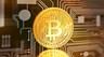 Bitcoin и Ethereum рухнули на фоне ситуации в Казахстане