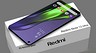 Хитовая серия Redmi Note 12 выйдет до конца октября — топовая модель получит 210-ваттную зарядку