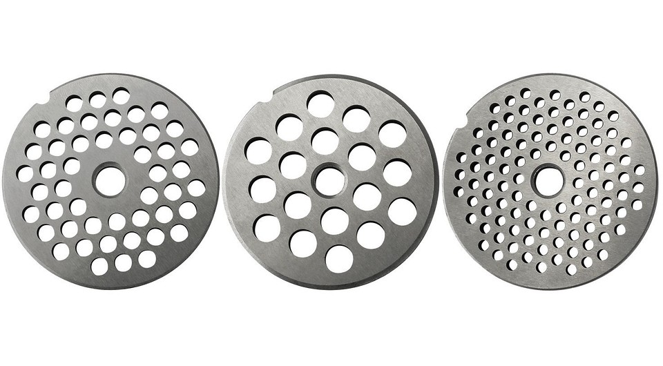 Как правильно выбрать электрическую мясорубку для дома