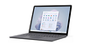 Microsoft презентовала ноутбук Surface Laptop 5