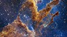 Телескоп «Джеймс Уэбб» сфотографировал «Столпы Творения», которых, вероятно, уже не существует