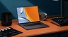 Обзор HUAWEI MateBook 16s: легкий бизнес-ноутбук с большим экраном