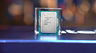 Процессор Intel Core i5-13600K буквально уделал конкурента AMD Ryzen 5 7600X в играх