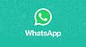 WhatsApp умер во всем мире — мессенджер не работает, это навсегда?