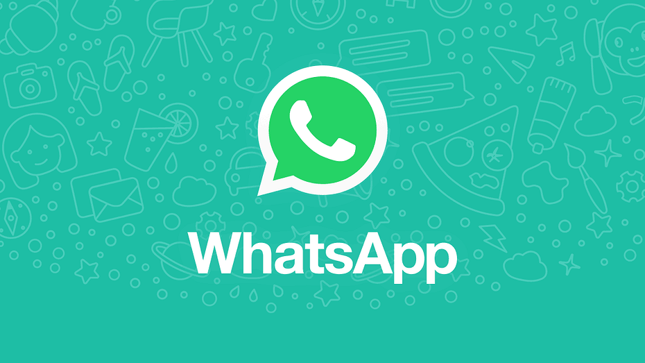 WhatsApp умер во всем мире  мессенджер не работает, это навсегда