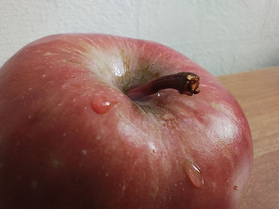 Обзор смартфона realme 9: Snapdragon 695 и 120 Гц Обзор смартфона realme 9: Snapdragon 695 и 120 Гц