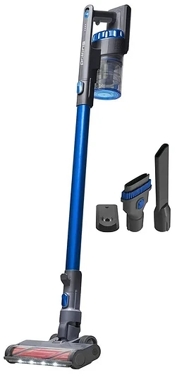 Лучшие пылесосы до 10 000 рублей: рейтинг 2022 года