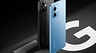 Представлен Redmi Note 12 — смартфон за 10 000 рублей с OLED-дисплеем, 120 Гц, 48 Мп и Snapdragon 4 Gen 1