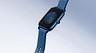 Представлены умные часы OnePlus Nord Watch с 1,78-дюймовым AMOLED-дисплеем