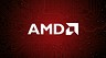 AMD закрыла российский сайт — но ПО загрузить в РФ пока можно